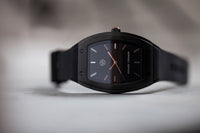 rose gold watch minimalistic sweden edvard erikson watches womens brands brand men's online exclusive 